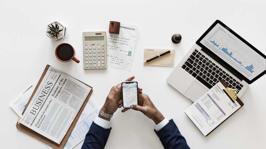 Index Mutual Funds: Is it wise to invest in direct market-linked plans? Index Mutual Funds: Is it wise to invest in direct market-linked plans?
