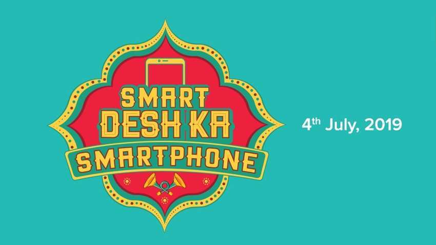 Xiaomi Redmi 7A with 'new feature' to launch in India on July 4 Xiaomi Redmi 7A with 'new feature' to launch in India on July 4