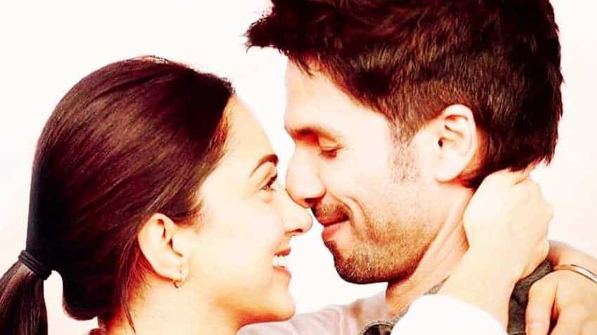 Kabir Singh box office collection: Shahid Kappor starrer remains unstoppable, set to beat Salman Khan's Bharat Kabir Singh box office collection: Shahid Kappor starrer remains unstoppable, set to beat Salman Khan's Bharat