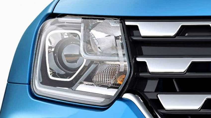 New Renault Duster Launch: All set to arrive! This time even bolder? What we know before unveiling