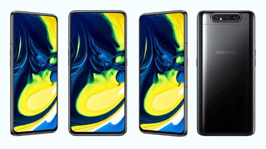 Samsung smartphone aficionado? This new handset coming soon! Check out expected specs and features Samsung smartphone aficionado? This new handset coming soon! Check out expected specs and features
