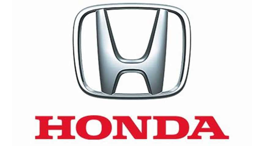 Honda Cars June 2019 Sales Figures: Check performance details 