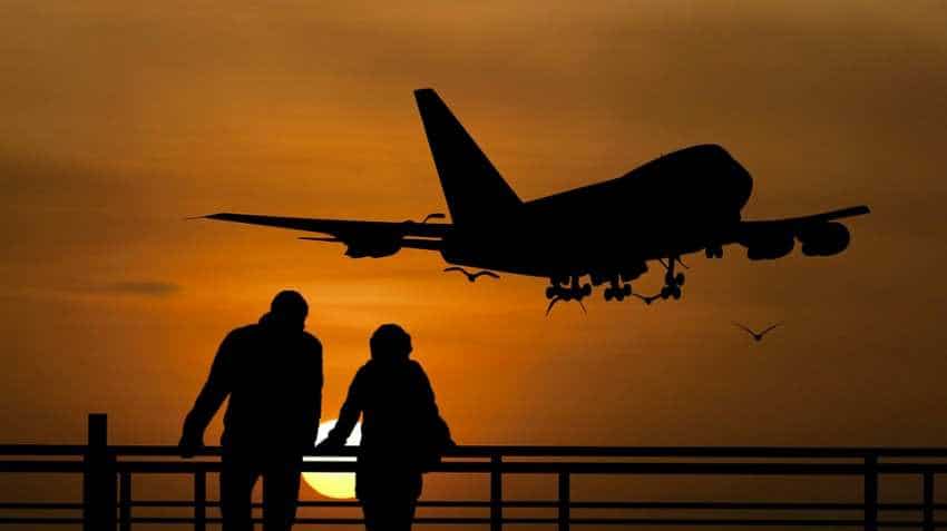 As rains hit Mumbai airport, Indigo, SpiceJet ask passengers to check flight status - waiver on change, cancellation fee As rains hit Mumbai airport, Indigo, SpiceJet ask passengers to check flight status - waiver on change, cancellation fee