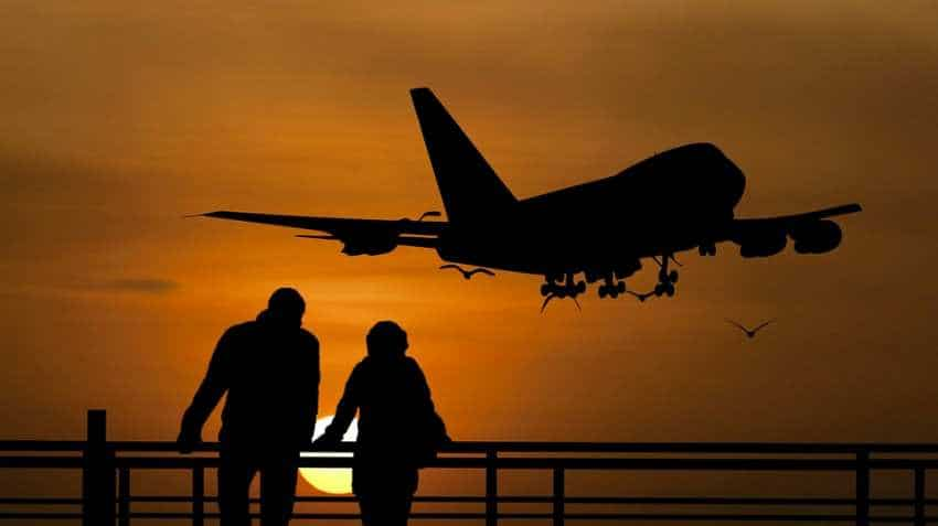 As rains hit Mumbai airport, Indigo, SpiceJet ask passengers to check flight status - waiver on change, cancellation fee 