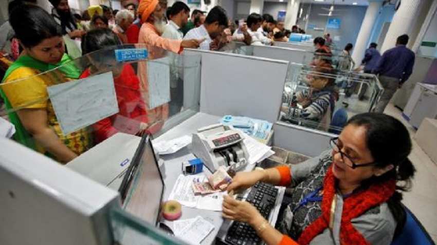 Bank holiday 2019 India: Bank account holders alert! Your lender will be closed on these days