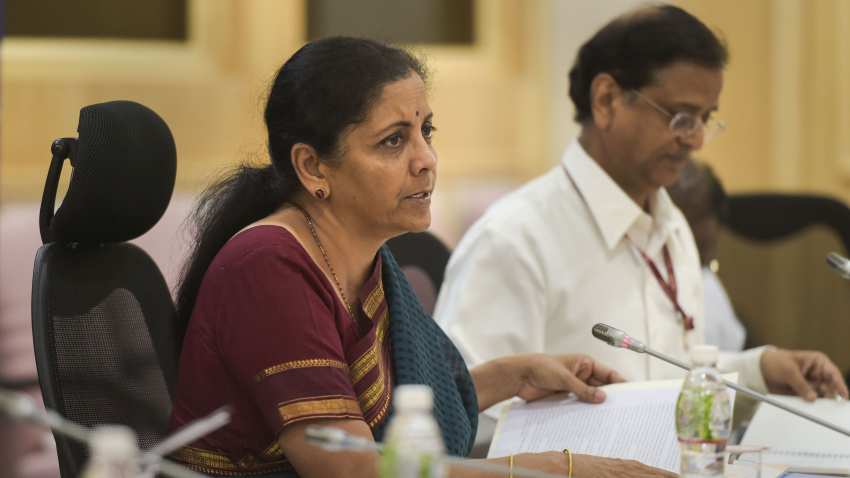 Budget 2019 expectations: Covestro (India) seeks govt focus on better industry incentivisation for FAME II scheme Budget 2019 expectations: Covestro (India) seeks govt focus on better industry incentivisation for FAME II scheme