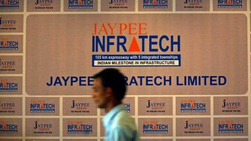 Ray of hope for home buyers in Jaypee case; NCLAT to hear all parties on NBCC bid on July 17
