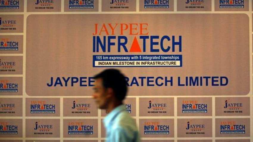 Ray of hope for home buyers in Jaypee case; NCLAT to hear all parties on NBCC bid on July 17 Ray of hope for home buyers in Jaypee case; NCLAT to hear all parties on NBCC bid on July 17
