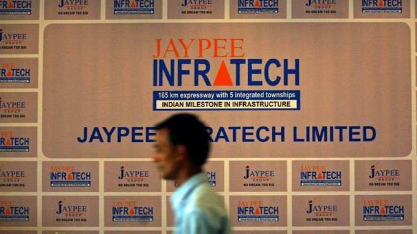 Ray of hope for home buyers in Jaypee case; NCLAT to hear all parties on NBCC bid on July 17