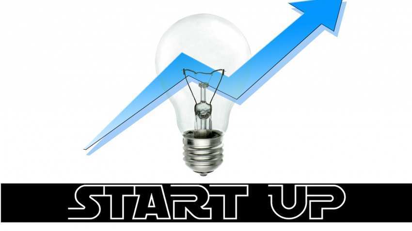 Budget 2019: Ronnie Screwvala explains what startups and small businesses want from Modi government Budget 2019: Ronnie Screwvala explains what startups and small businesses want from Modi government
