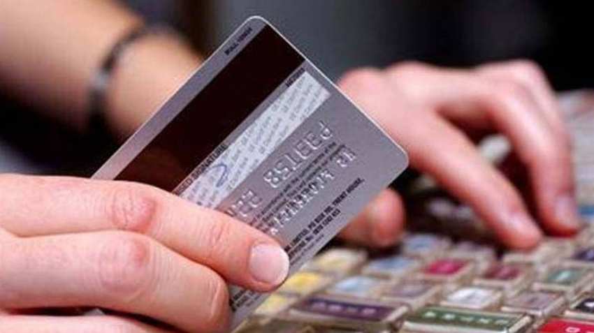 These Top 5 Credit Cards Can Make Your Life Easier Know Their Features Zee Business
