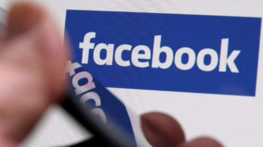  Facebook to reduce misleading health claims in News Feed