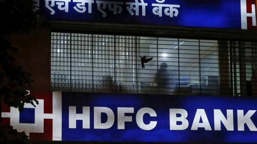 HDFC Bank, Manipal Global Academy join hands to launch learning-cum-job program - Check salary and other details HDFC Bank, Manipal Global Academy join hands to launch learning-cum-job program - Check salary and other details