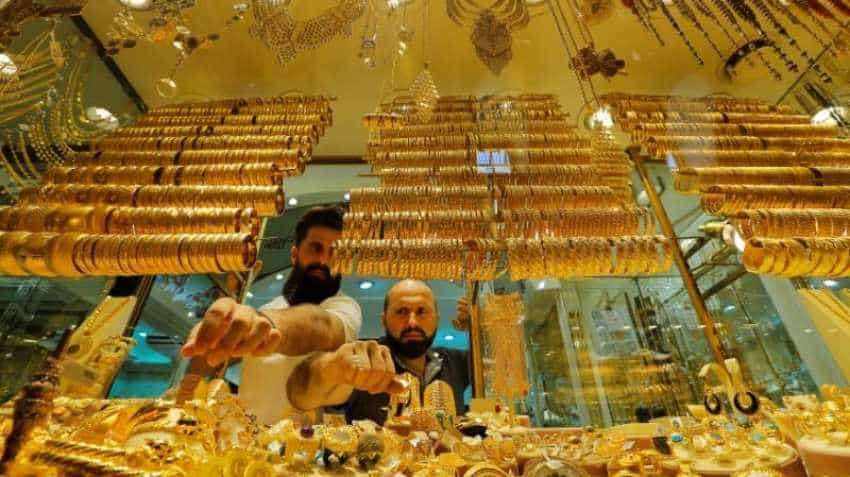 Budget 2019: Idle gold under watch! Govt may make Gold deposit scheme mandatory, says ICICI Sec