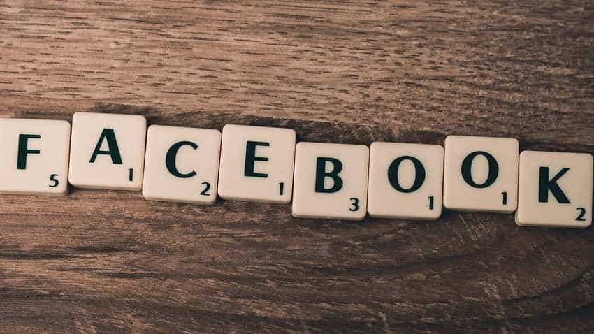 Big boost! In a first, Facebook partners with VC Funds to accelerate growth of small and medium businesses Big boost! In a first, Facebook partners with VC Funds to accelerate growth of small and medium businesses