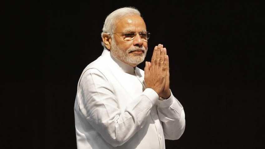 Cabinet approves hike in MSP for all Kharif crops of 2019-20 season; Check details Cabinet approves hike in MSP for all Kharif crops of 2019-20 season; Check details