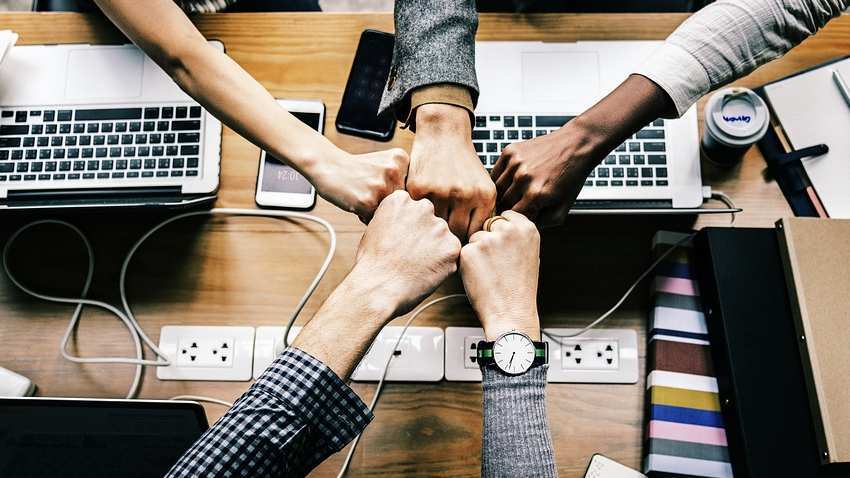 Budget 2019 expectations: Startups want Rs 25 cr limit to be removed, access to cheaper cash infusion Budget 2019 expectations: Startups want Rs 25 cr limit to be removed, access to cheaper cash infusion