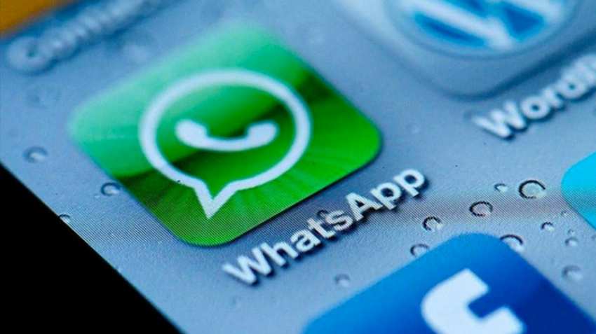 WhatsApp, Facebook, Instagram down globally including in India; millions of users clueless