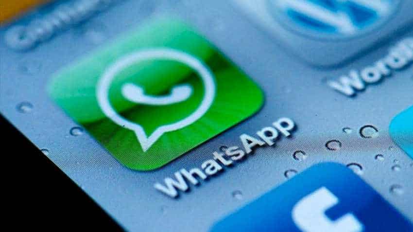 WhatsApp, Facebook, Instagram down globally including in India; millions of users clueless WhatsApp, Facebook, Instagram down globally including in India; millions of users clueless