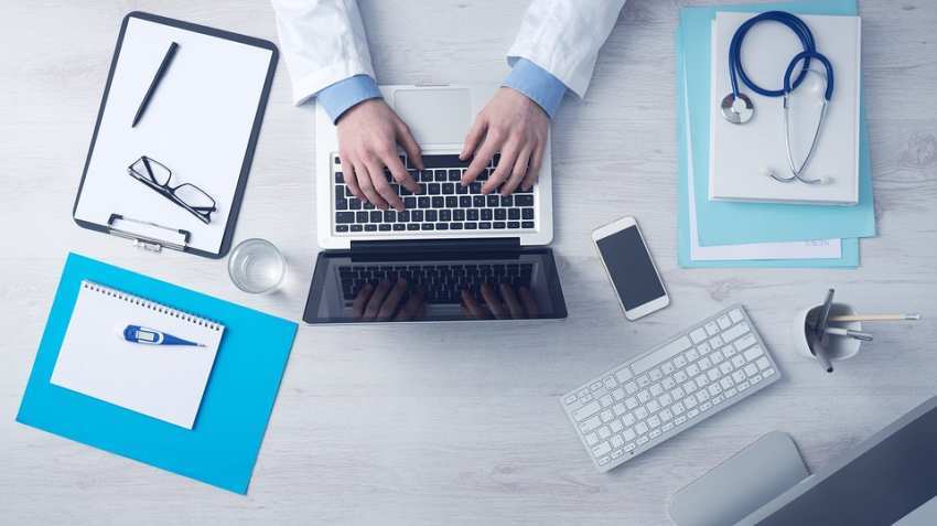Budget 2019: Health insurers expect hike in health sector allocations from Nirmala Sitharaman Budget 2019: Health insurers expect hike in health sector allocations from Nirmala Sitharaman
