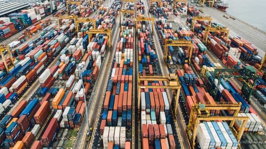 Economic Survey: Coming year may pose challenges on fiscal front, but 3% deficit target achievable in FY21 Economic Survey: Coming year may pose challenges on fiscal front, but 3% deficit target achievable in FY21