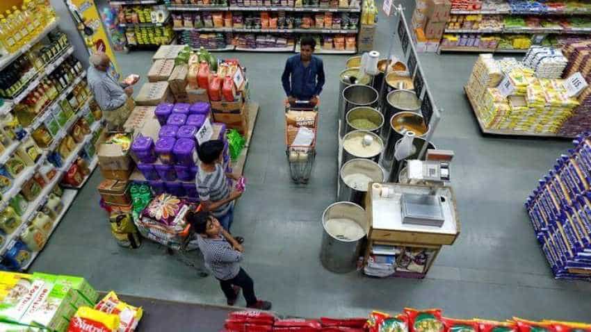 Budget 2019: What can we expect on food, fertilizers, petroleum subsidies from FM FM Nirmala Sitharaman? Find out! 