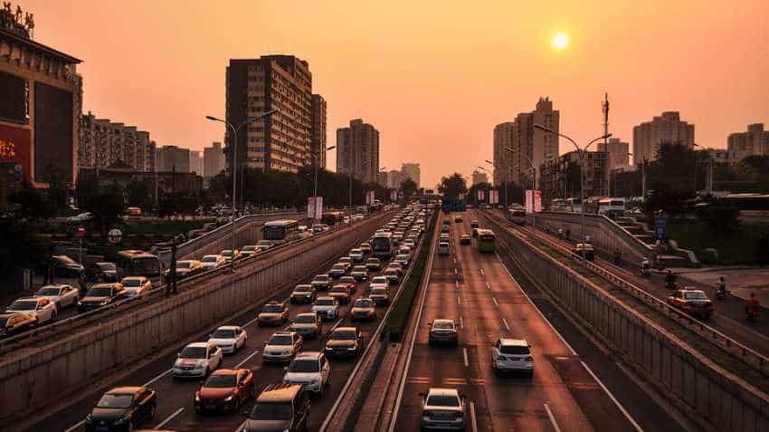 Maruti Suzuki to Motherson Sumi, here are stocks that are top picks of experts in auto sector Maruti Suzuki to Motherson Sumi, here are stocks that are top picks of experts in auto sector