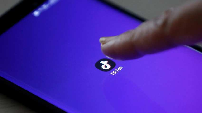 TikTok modus operandi: Here's how this controversial App is growing strong in India TikTok modus operandi: Here's how this controversial App is growing strong in India