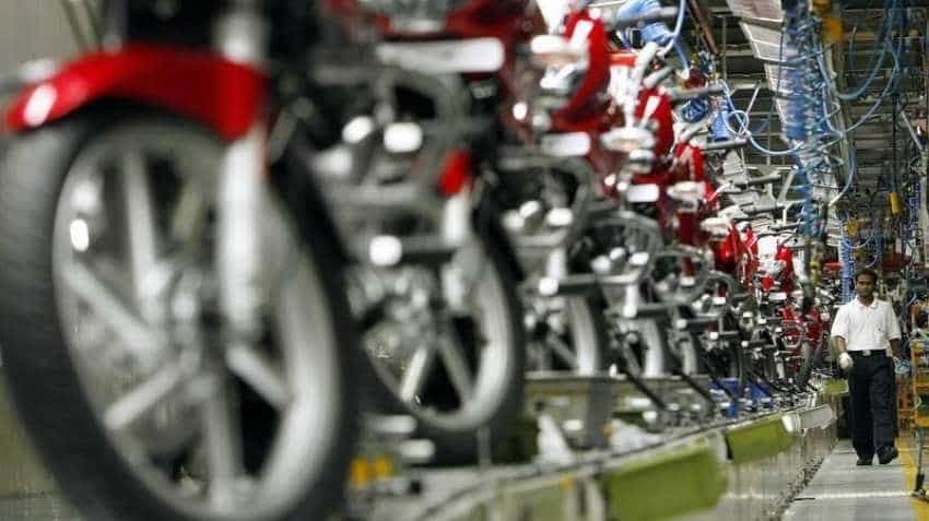 Holding Bajaj Auto shares or intending to buy? Here is what you must know now