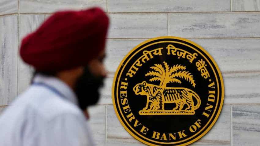 Disinvestment, RBI dividend, 5G to fuel India&#039;s budget