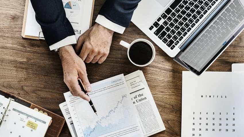 How Budget 2019 might impact stock markets, investment practices How Budget 2019 might impact stock markets, investment practices