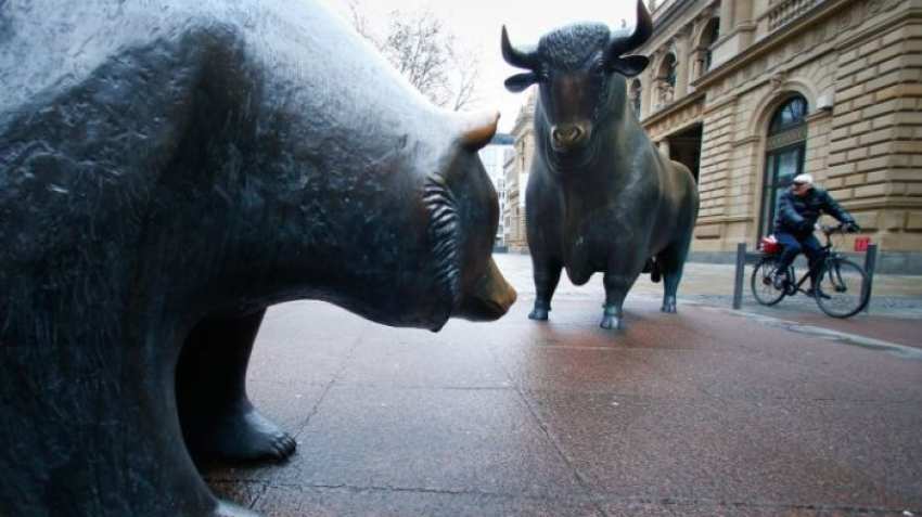 Stocks in Focus on July 5: Jet Airways, Maruti to Hindalco; here are the 5 Newsmakers of the Day Stocks in Focus on July 5: Jet Airways, Maruti to Hindalco; here are the 5 Newsmakers of the Day