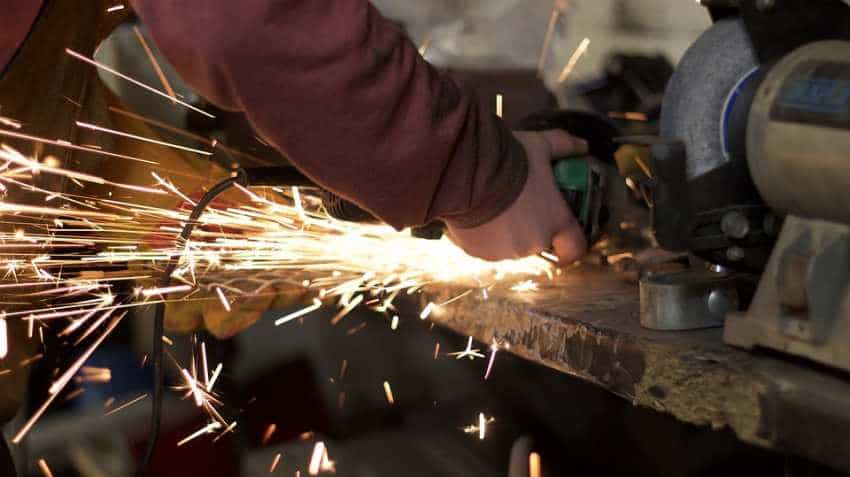 Budget 2019: Tata Steel, Vedanta, JSW Steel top picks in metal stocks Budget 2019: Tata Steel, Vedanta, JSW Steel top picks in metal stocks
