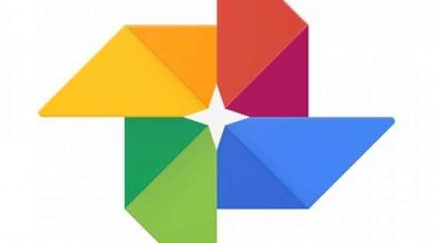 Google photos to add new features, including manual face tagging