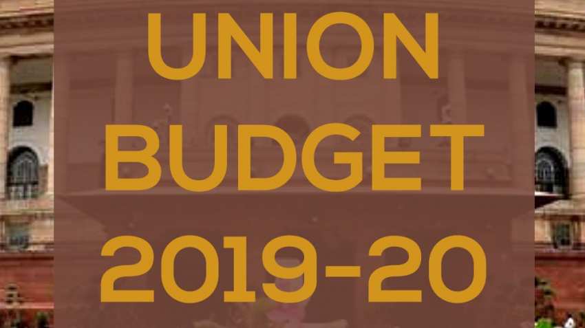 Union Budget 2019: Threshold for Minimum Public-Shareholding in listed companies to go up to 35%