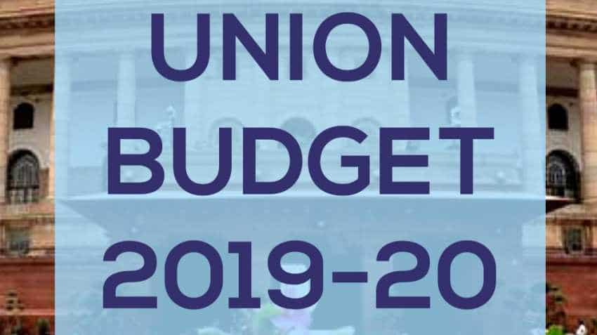 Budget 2019: Find what Corporate Leaders and Market Experts have to say Budget 2019: Find what Corporate Leaders and Market Experts have to say