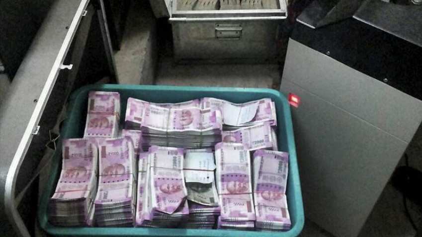 Budget 2019: Where does the rupee come from and where the rupee goes? Find out Budget 2019: Where does the rupee come from and where the rupee goes? Find out