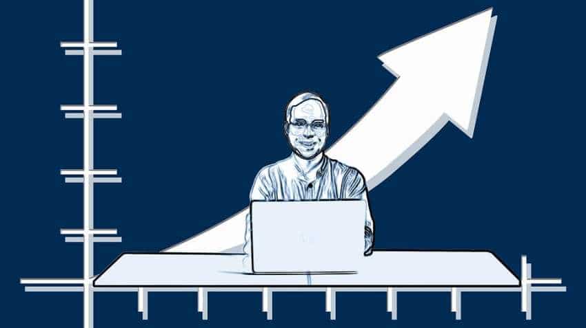 Budget 2019 review: Fintech, startups welcome final FM proposals with open arms - here's how they reacted Budget 2019 review: Fintech, startups welcome final FM proposals with open arms - here's how they reacted