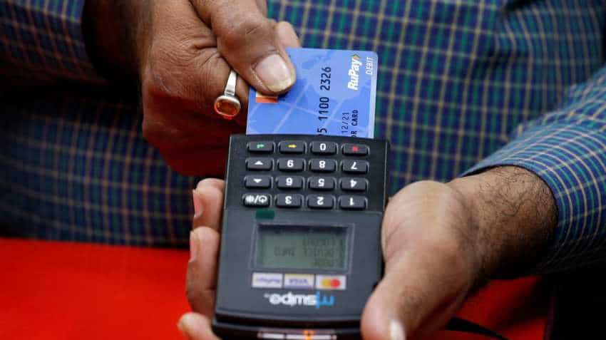 Budget to boost digital payments; Know what Nirmala Sitharaman said about digital payment ecosystem Budget to boost digital payments; Know what Nirmala Sitharaman said about digital payment ecosystem