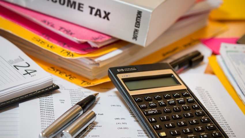 Budget 2019: Acche din for taxpayers? Here's how paying taxes, tax claims will change in FY20 Budget 2019: Acche din for taxpayers? Here's how paying taxes, tax claims will change in FY20