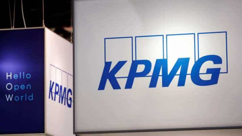 Budget 2019: Enhancement of housing loan interest exemption limit will enable positive sentiments: KPMG India Budget 2019: Enhancement of housing loan interest exemption limit will enable positive sentiments: KPMG India