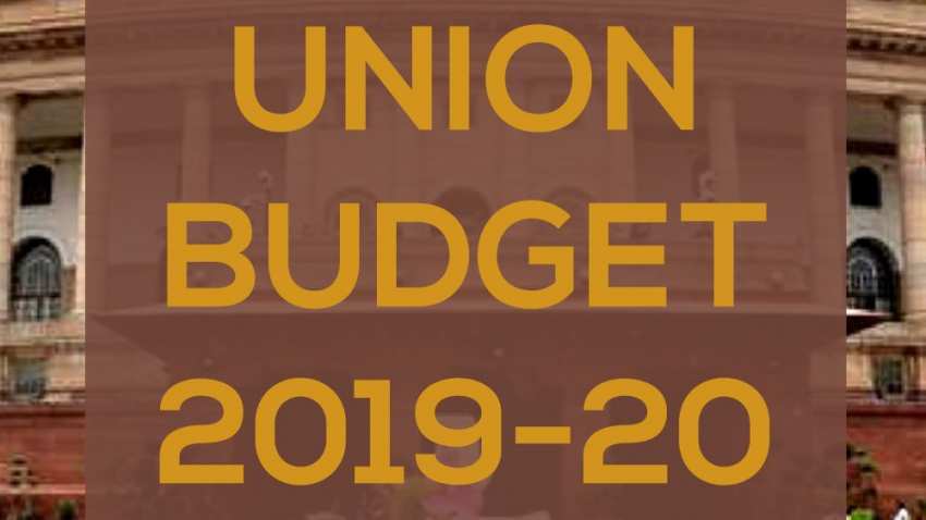 Budget 2019 proposes to lower 25% tax for more firms, industry says not enough Budget 2019 proposes to lower 25% tax for more firms, industry says not enough