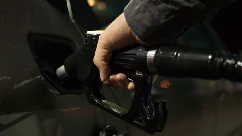 Budget 2019 Impact: Petrol, Diesel prices go up! Check what it costs today in Delhi, Mumbai, Chennai, Kolkata