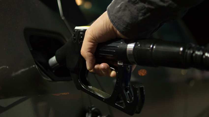 Budget 2019 Impact: Petrol, Diesel prices go up! Check what it costs today in Delhi, Mumbai, Chennai, Kolkata Budget 2019 Impact: Petrol, Diesel prices go up! Check what it costs today in Delhi, Mumbai, Chennai, Kolkata