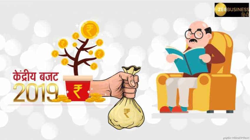 More power to Income Taxpayers: Budget 2019 reduces compliance burden on you!