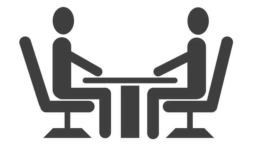 Recruitment 2019: Vacancies for Steno, LDC and MTS posts open - Here's how to apply Recruitment 2019: Vacancies for Steno, LDC and MTS posts open - Here's how to apply