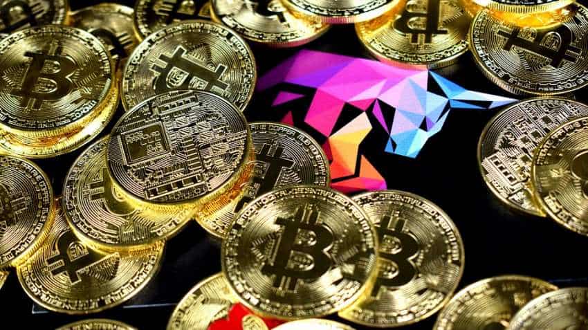 Cryptocurrency the next Cuban revolution? What tech guru John McAfee said Cryptocurrency the next Cuban revolution? What tech guru John McAfee said