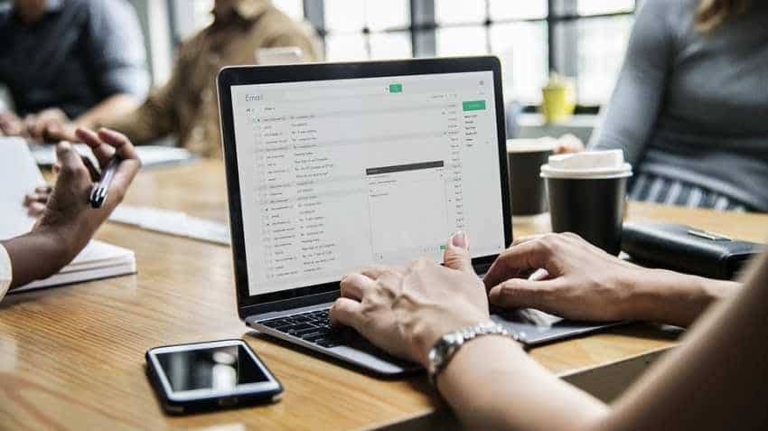 Expert view: Budget 2019 tax implications for startups Expert view: Budget 2019 tax implications for startups