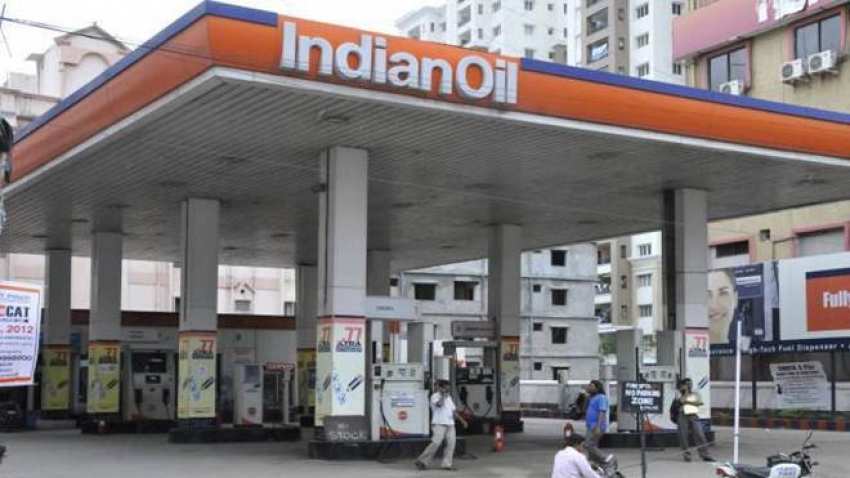 Oil India recruitment 2019: Fresh jobs, last date August 5 - Here's how to apply Oil India recruitment 2019: Fresh jobs, last date August 5 - Here's how to apply