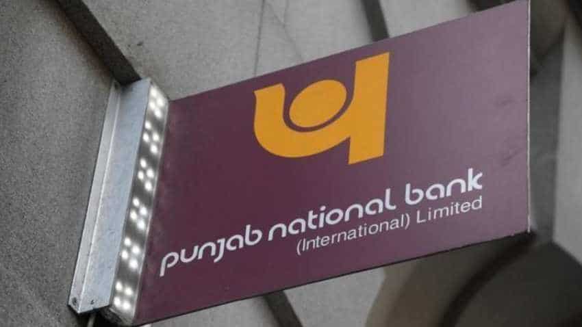 Rs 3800 crore PNB fraud: Another Punjab National Bank scam reported! Details here Rs 3800 crore PNB fraud: Another Punjab National Bank scam reported! Details here